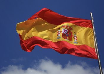 ¿Cuáles son las probabilidades de España ganar Copa Mundial?