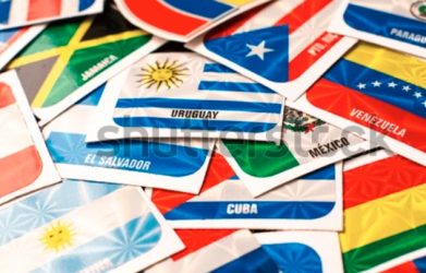 Países expresan condolencias a RD por víctimas del derrumbe