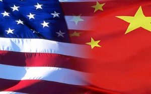 China pide «diálogo equitativo» tras los aranceles de los EEUU China pide «diálogo equitativo» tras los aranceles de los EEUU