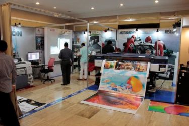 Más de 60 expositores estarán en mayo en Construexpo 2025