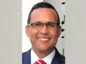 Región Sur: hora de unirse 