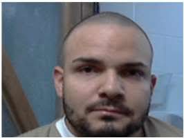 P. RICO: Condenan dominicano culpable de pornografía infantil