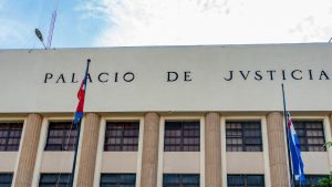 Condenan exfuncionario borró datos de Ética Gubernamental