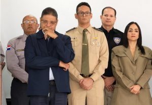 Mueren otros 5; suben a 231 víctimas de tragedia en Jet Set