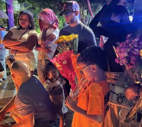 Más voces ven “negligencia”, a una semana de tragedia Jet Set Más voces ven “negligencia”, a una semana de tragedia Jet Set