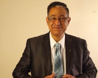 Creencias antiguas de Semana Santa