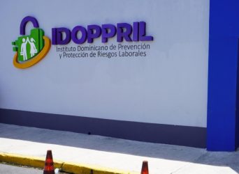 Anulan licitación y contratos del Idoppril por «irregularidades» Anulan licitación y contratos del Idoppril por «irregularidades»