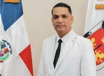 PRM sacudido por caso regidor estaría siendo requerido por EU