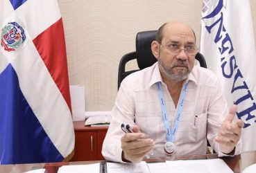 Descartan alteraciones en la investigación en R. Dominicana