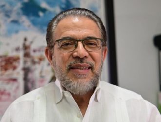 Pide recogimiento, solidaridad y conciencia en la Semana Santa