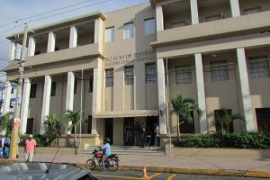 Imponen 15  años a hombre que violó a un hijo de cuatro años