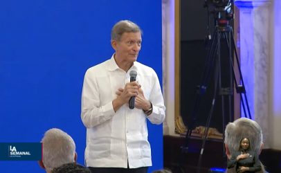 RD espera EE.UU. no demore su respuesta sobre los aranceles RD espera EE.UU. no demore su respuesta sobre los aranceles