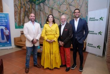 Dominicana: agencia de viajes anuncia “Tour a La Toscana” Dominicana: agencia de viajes anuncia “Tour a La Toscana”