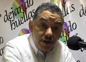 No, señor Canciller