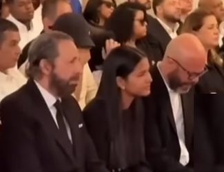 Juan Luis Guerra dice Rubby fue la voz más dulce del merengue Juan Luis Guerra dice Rubby fue la voz más dulce del merengue