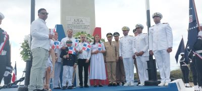Efemérides Patrias recuerda batalla naval de Tortuguero Efemérides Patrias recuerda batalla naval de Tortuguero
