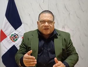 Insta a la población a actuar con prudencia en la Semana Santa