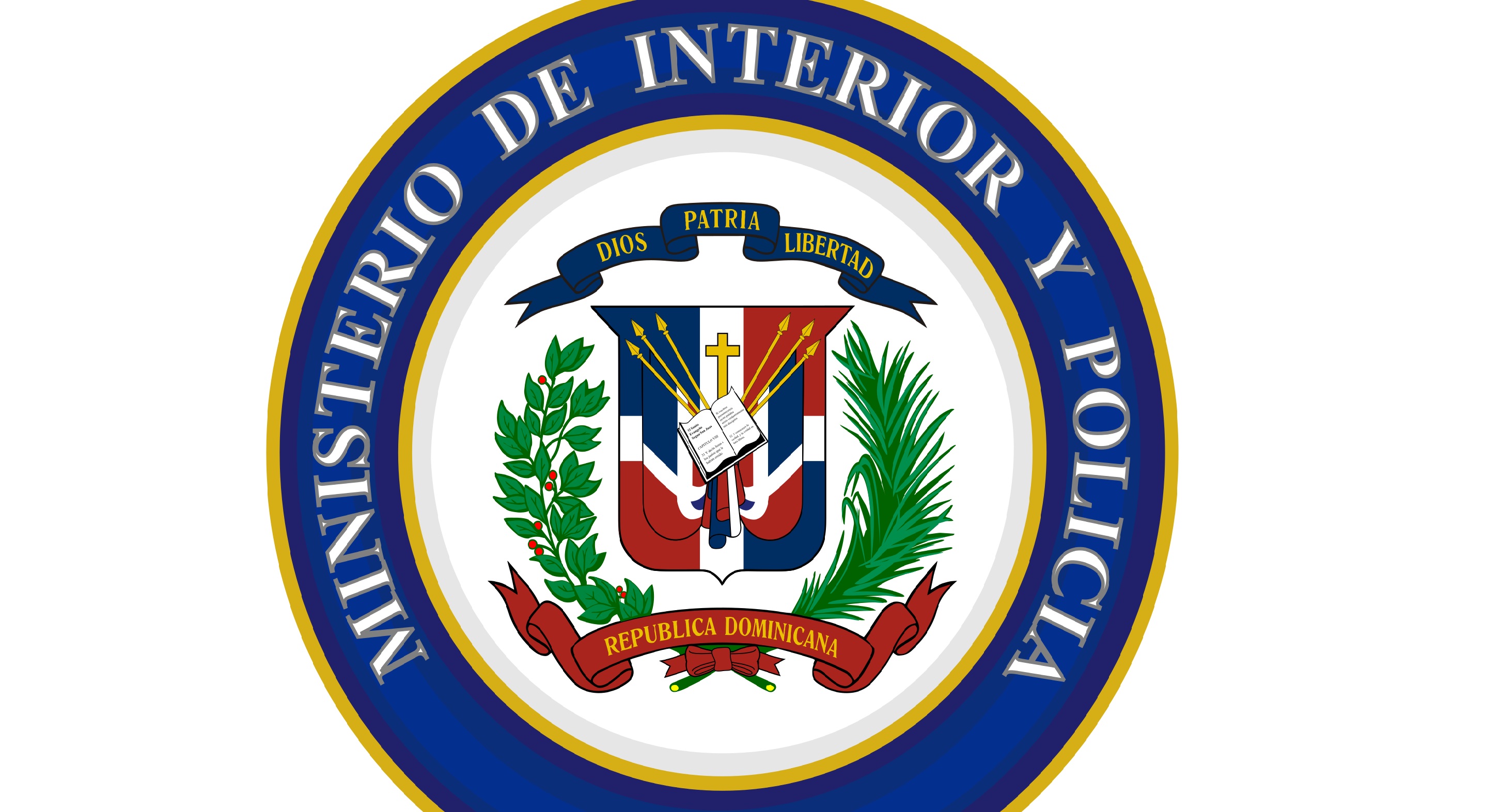 Interior aprueba una marcha el domingo pero desautoriza otra imagen