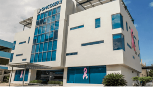 Oncoserv aplica un sustancial incremento en pago consultas 