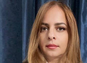 ¿Quién gana la guerra de aranceles? (OPINION)