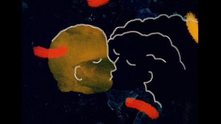 Película República Dominicana competirá en Festival de Annecy Película República Dominicana competirá en Festival de Annecy