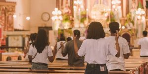ORLANDO: Consulado RD celebrará misa en memoria de víctimas Jet Set