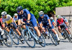 La Vega realizará Clásico de Ciclismo Memorial de La Vega La Vega realizará Clásico de Ciclismo Memorial de La Vega