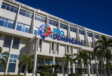 Exportaciones RD sobre US$3,2  millones primer trimestre 2025