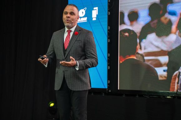 ABA dice la tecnología es aliada en advertir lavado de activos | AlMomento.net