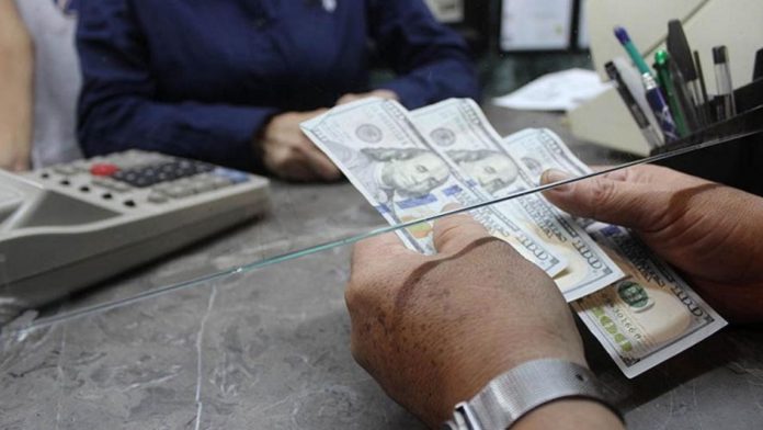 Remesas a R. Dom. aumentan 20 % en marzo pese a temores