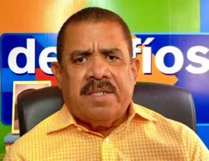 Dominicana tendrá un fuerte impacto arancelario, afirma PLD
