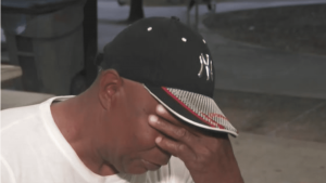 P. RICO: Pesar en comunidad dominicana por tragedia Jet Set
