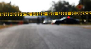 Seis heridos en un tiroteo en la Universidad Estatal de Florida