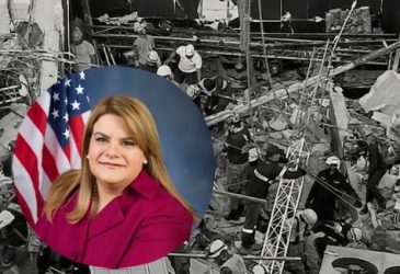 P. RICO: Decretan duelo por tragedia en discoteca Jet Set P. RICO: Decretan duelo por tragedia en discoteca Jet Set