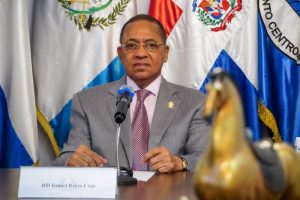 Presidente PDI invita reflexionar sobre «el país que merecemos»