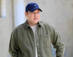 Abel propone muro fronterizo «real, seguro y sin despilfarro»