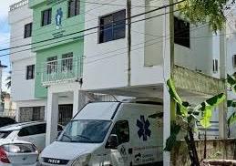 MOSCTHA dice deben evitarse  agresiones a protestas cívicas