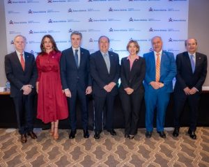Adopem dice marca un año de logros en inclusión financiera Adopem dice marca un año de logros en inclusión financiera