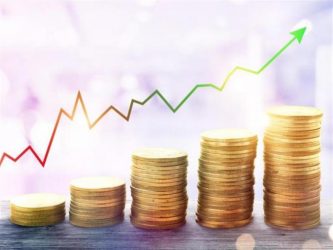 Ajustan previsión económica para Latinoamérica y el Caribe