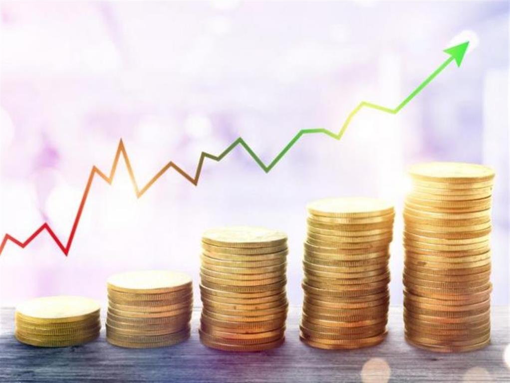 Ajustan previsión económica para Latinoamérica y el Caribe | AlMomento.net
