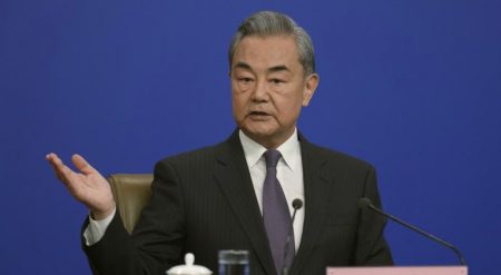 China a EU: Latinoamérica no quiere ser patio trasero de nadie