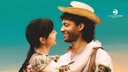 «La güira y la tambora» rinde homenaje al merengue típico
