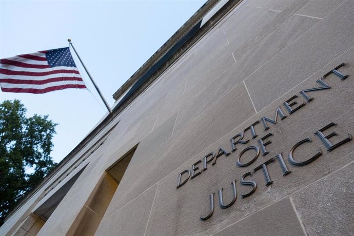 EEUU anuncia entrega a México trece presos por narcotráfico | AlMomento.net EEUU anuncia entrega a México trece presos por narcotráfico | AlMomento.net