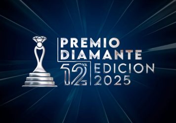 Premios Diamante cambia de fecha por tragedia en Jet Set Premios Diamante cambia de fecha por tragedia en Jet Set