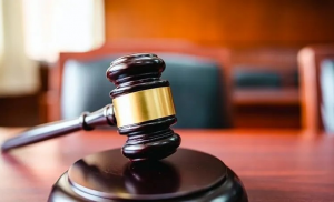 MADRID: A juicio los asesinos de una dominicana de 44 años