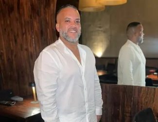 Dominicano lucha por su vida tras ataque a balazos en Haití