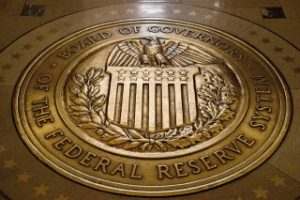 EEUU: La Casa Blanca estudia cese Presidente Reserva Federal
