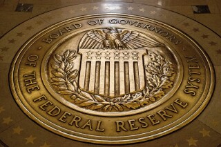EEUU: La Casa Blanca estudia el cese presidente Reserva Federal