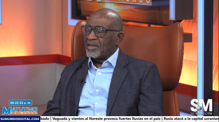 FP cuestiona Gobierno maneje políticamente el tema haitiano