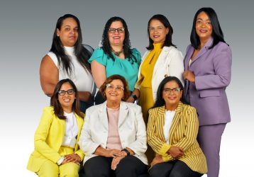 Foro de Mujeres Periodistas anuncia Premio Pía Rodríguez Foro de Mujeres Periodistas anuncia Premio Pía Rodríguez